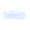 Spinight Casino