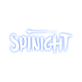 Spinight Casino