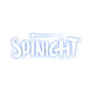 Spinight Casino