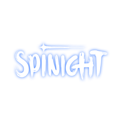 Spinight Casino Logo