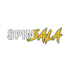 Spinsala Casino