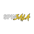 Spinsala Casino