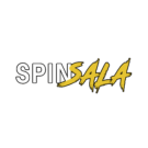 Spinsala Casino