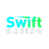 Swift Casino