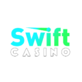 Swift Casino