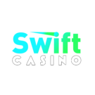 Swift Casino