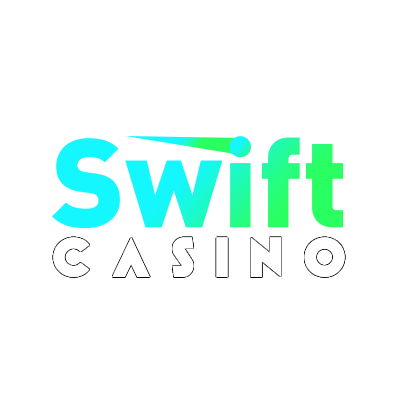 Swift Casino Logo