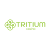 Tritium Casino