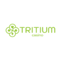 Tritium Casino