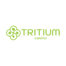 Tritium Casino