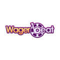 Wager Beat Casino