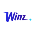 Winz.io Casino