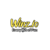 Winz.io Casino