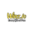 Winz.io Casino