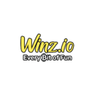 Winz.io Casino