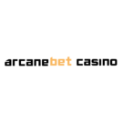 Arcanebet Casino