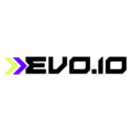 Evo.io Casino