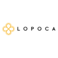 Lopoca Casino