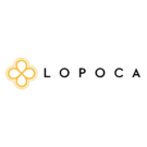 Lopoca Casino