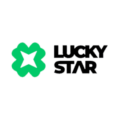 Lucky-Star Casino