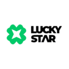 Lucky-Star Casino