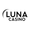 Luna Casino