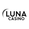 Luna Casino