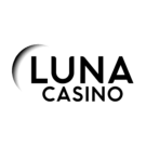 Luna Casino