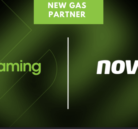 ESA Gaming Powers Up Novibet with Aggregation Solution and Expansive Game Selection