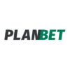 Planbet Casino