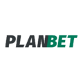 Planbet Casino