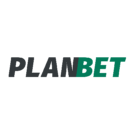 Planbet Casino