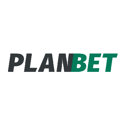 Planbet Casino Logo