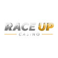 RaceUp Casino