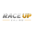 RaceUp Casino