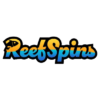 ReefSpins Casino