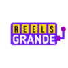 Reels Grande Casino