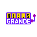 Reels Grande Casino