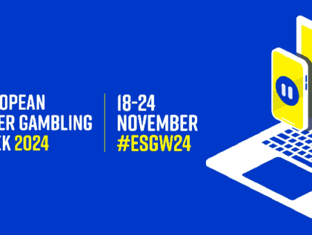 European Safer Gambling Week 2024: Balance Fun and Responsibility