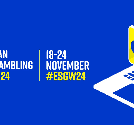 European Safer Gambling Week 2024: Balance Fun and Responsibility