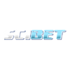 Scibet Casino