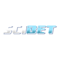 Scibet Casino