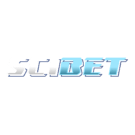 Scibet Casino