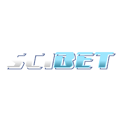 Scibet Casino Logo