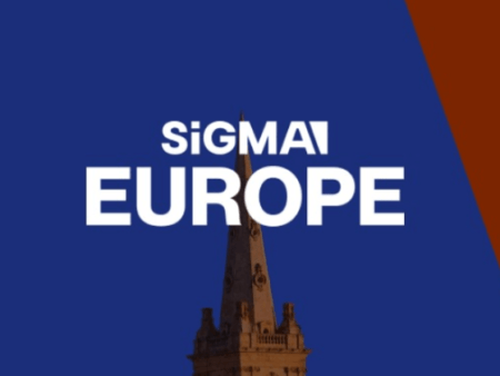 SiGMA Malta 2024: A Global Convergence of Gaming, Technology, and Innovation