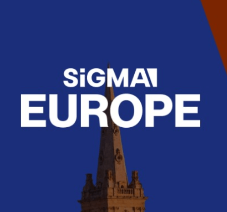 SiGMA Malta 2024: A Global Convergence of Gaming, Technology, and Innovation