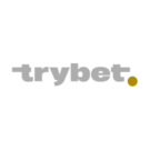 Trybet Casino