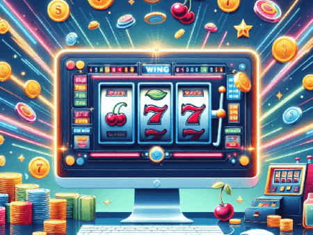 11,687 USDT Win for PlayBet.io Player in Favorite Games – Big Winner Revealed