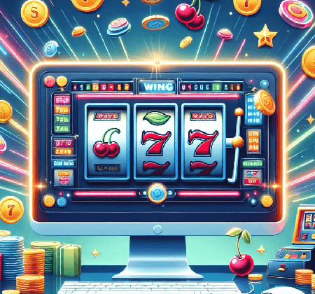 11,687 USDT Win for PlayBet.io Player in Favorite Games – Big Winner Revealed