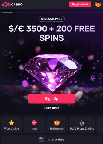 Effective Strategies for Woo Casino Bonuses